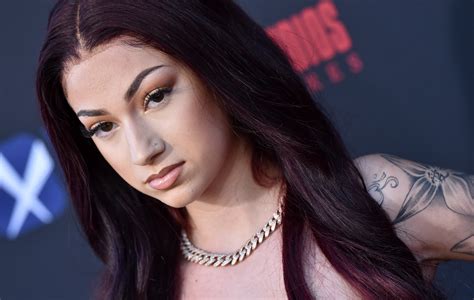 bhad bhabie onlyfan|Bhad Bhabie: The Controversy Of Her Leaked OnlyFans Content